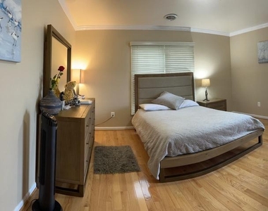 202 Martins Lane - Photo Thumbnail 19