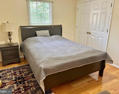 202 Martins Lane - Photo Thumbnail 21
