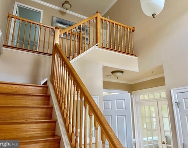 202 Martins Lane - Photo Thumbnail 13