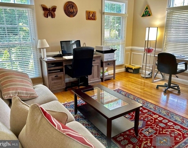 202 Martins Lane - Photo Thumbnail 9