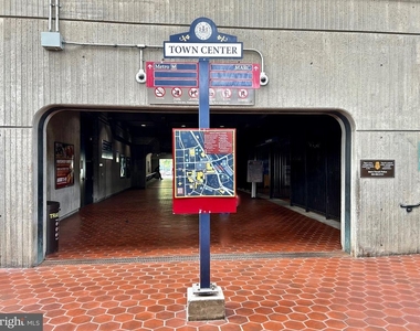 202 Martins Lane - Photo Thumbnail 44