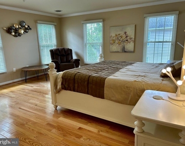 202 Martins Lane - Photo Thumbnail 16
