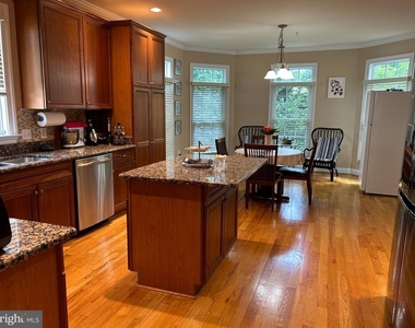 202 Martins Lane - Photo Thumbnail 2