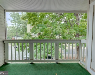 18202 Chalet Drive - Photo Thumbnail 38