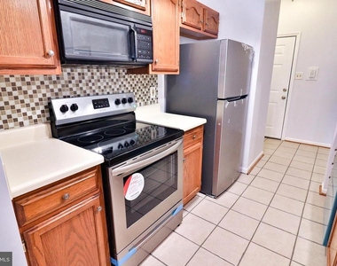 13110 Briarcliff Terrace - Photo Thumbnail 14