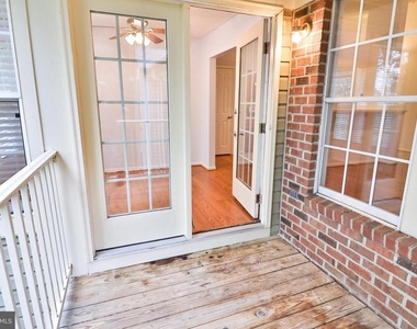 13110 Briarcliff Terrace - Photo Thumbnail 19
