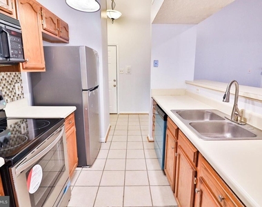 13110 Briarcliff Terrace - Photo Thumbnail 13