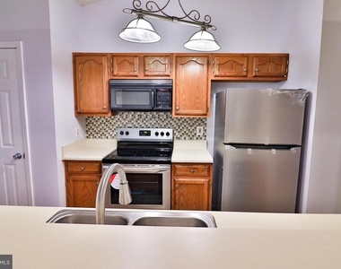 13110 Briarcliff Terrace - Photo Thumbnail 11