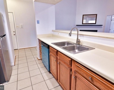 13110 Briarcliff Terrace - Photo Thumbnail 15