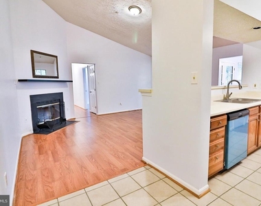 13110 Briarcliff Terrace - Photo Thumbnail 1
