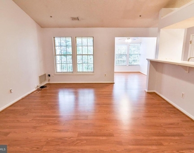 13110 Briarcliff Terrace - Photo Thumbnail 4