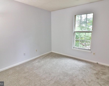13110 Briarcliff Terrace - Photo Thumbnail 28