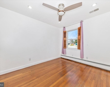 9504 Veirs Drive - Photo Thumbnail 29