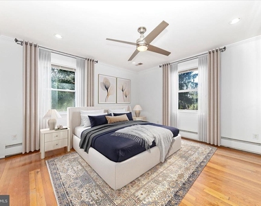 9504 Veirs Drive - Photo Thumbnail 5