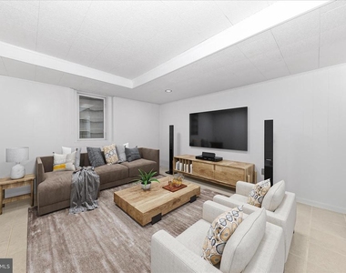 9504 Veirs Drive - Photo Thumbnail 37