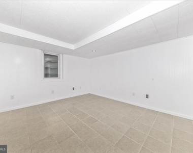 9504 Veirs Drive - Photo Thumbnail 38