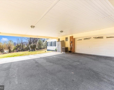 9504 Veirs Drive - Photo Thumbnail 52