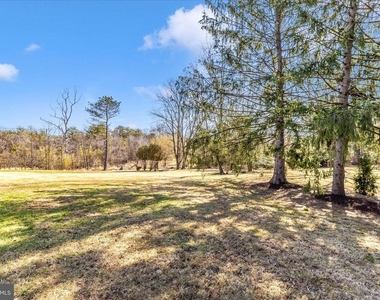 9504 Veirs Drive - Photo Thumbnail 55