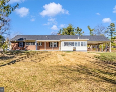9504 Veirs Drive - Photo Thumbnail 54