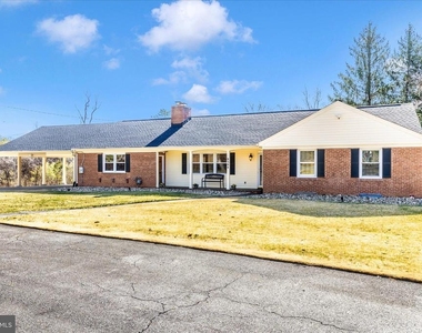 9504 Veirs Drive - Photo Thumbnail 50