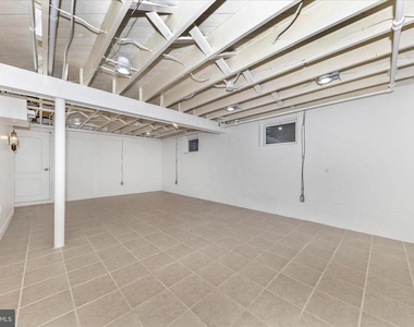 9504 Veirs Drive - Photo Thumbnail 45