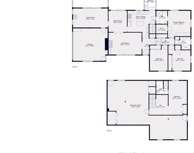 9504 Veirs Drive - Photo Thumbnail 57
