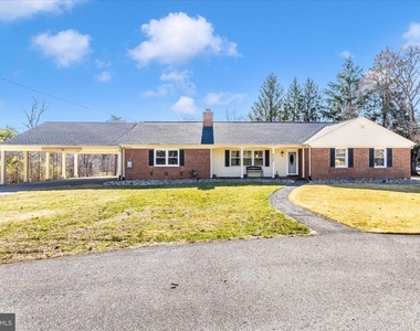 9504 Veirs Drive - Photo Thumbnail 48