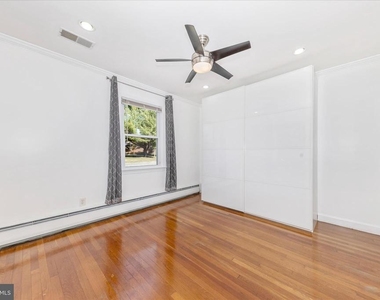 9504 Veirs Drive - Photo Thumbnail 31