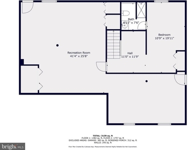 9504 Veirs Drive - Photo Thumbnail 59