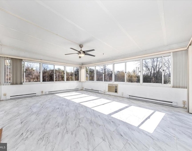 9504 Veirs Drive - Photo Thumbnail 21