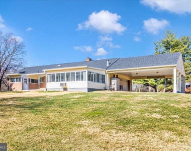 9504 Veirs Drive - Photo Thumbnail 53