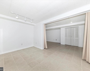 9504 Veirs Drive - Photo Thumbnail 35