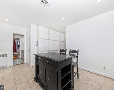 9504 Veirs Drive - Photo Thumbnail 23