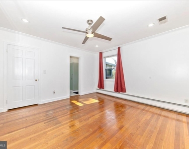 9504 Veirs Drive - Photo Thumbnail 26