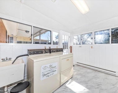 9504 Veirs Drive - Photo Thumbnail 24