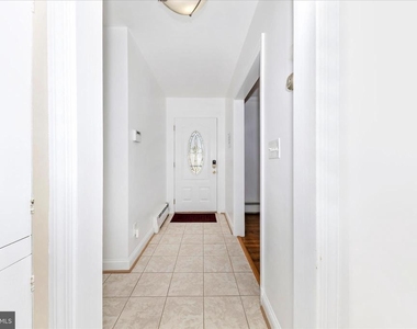 9504 Veirs Drive - Photo Thumbnail 8