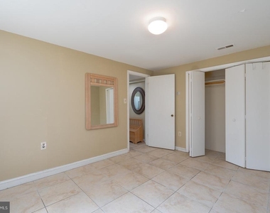12512 Circle Drive - Photo Thumbnail 5