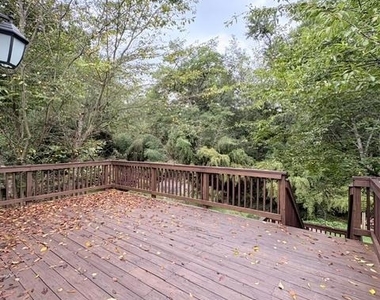 18514 Gingerbread Lane - Photo Thumbnail 13
