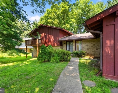 18621 Tanterra Way - Photo Thumbnail 1