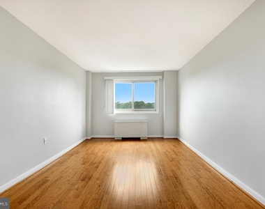 7333 New Hampshire Avenue - Photo Thumbnail 21