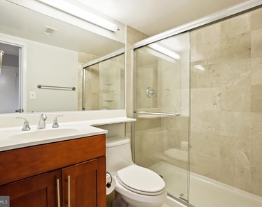 7333 New Hampshire Avenue - Photo Thumbnail 23