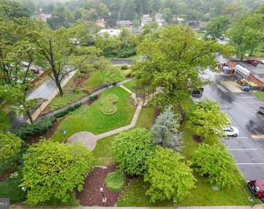 7333 New Hampshire Avenue - Photo Thumbnail 28