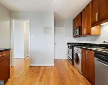 7333 New Hampshire Avenue - Photo Thumbnail 11
