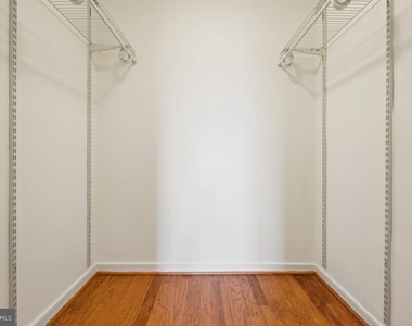 7333 New Hampshire Avenue - Photo Thumbnail 24