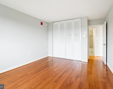 7333 New Hampshire Avenue - Photo Thumbnail 19