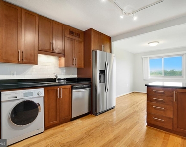 7333 New Hampshire Avenue - Photo Thumbnail 14