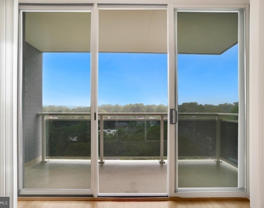 7333 New Hampshire Avenue - Photo Thumbnail 25