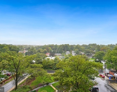 7333 New Hampshire Avenue - Photo Thumbnail 27