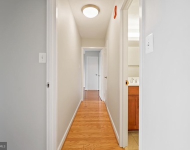 7333 New Hampshire Avenue - Photo Thumbnail 16