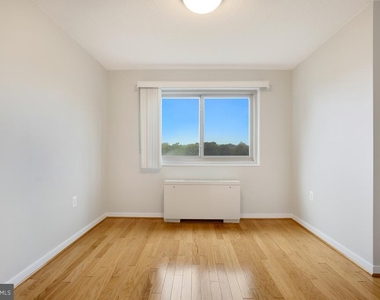 7333 New Hampshire Avenue - Photo Thumbnail 10